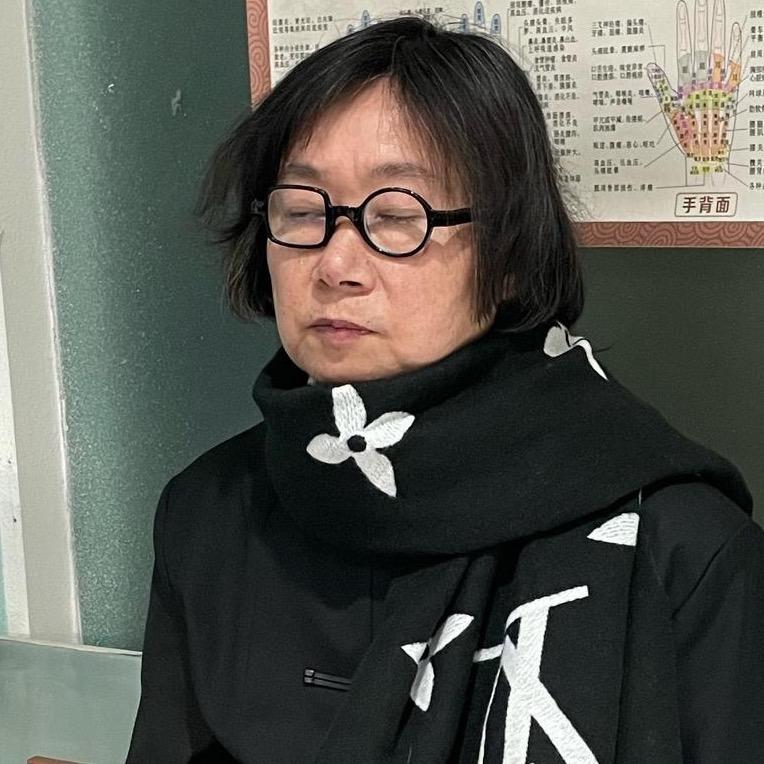 芳语养生