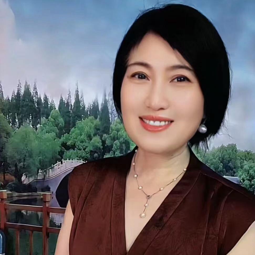 河南张青