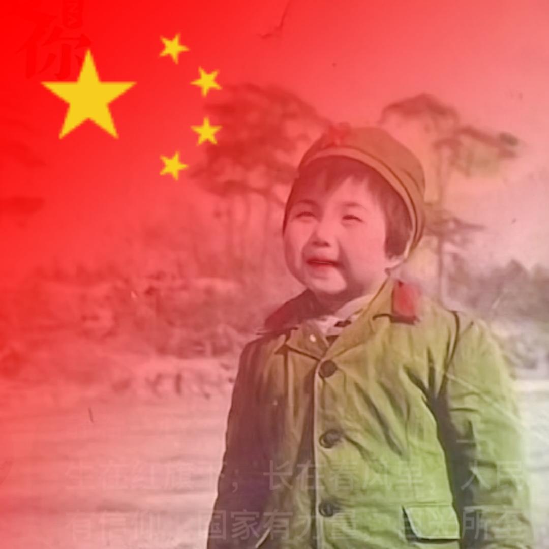 🌟陶娅立🌟