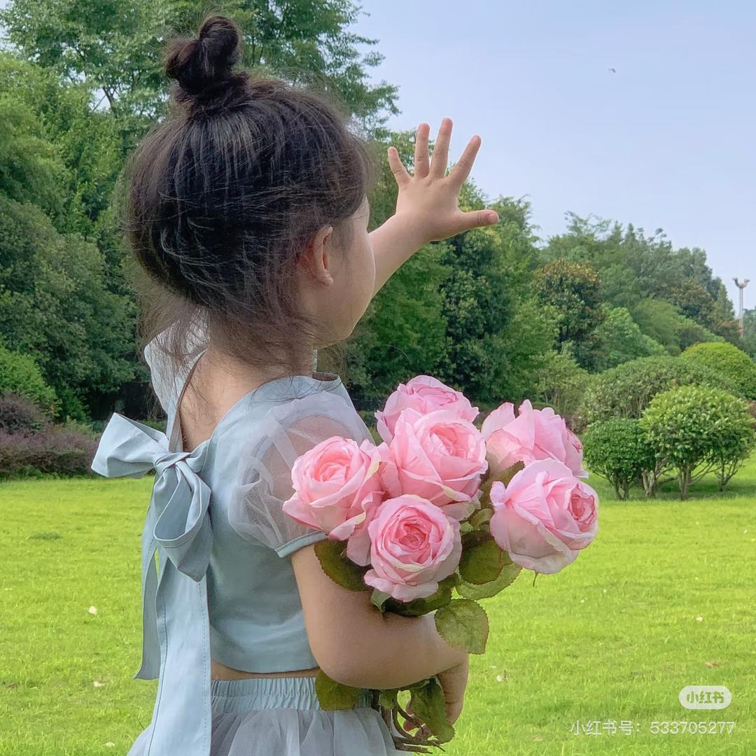 蜡笔不小心～