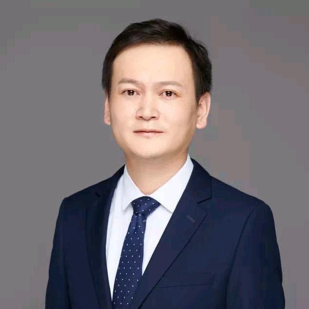 朱韬思维逻辑