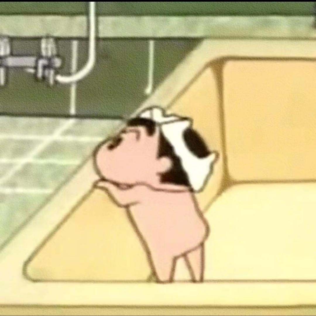 辣白菜蔡