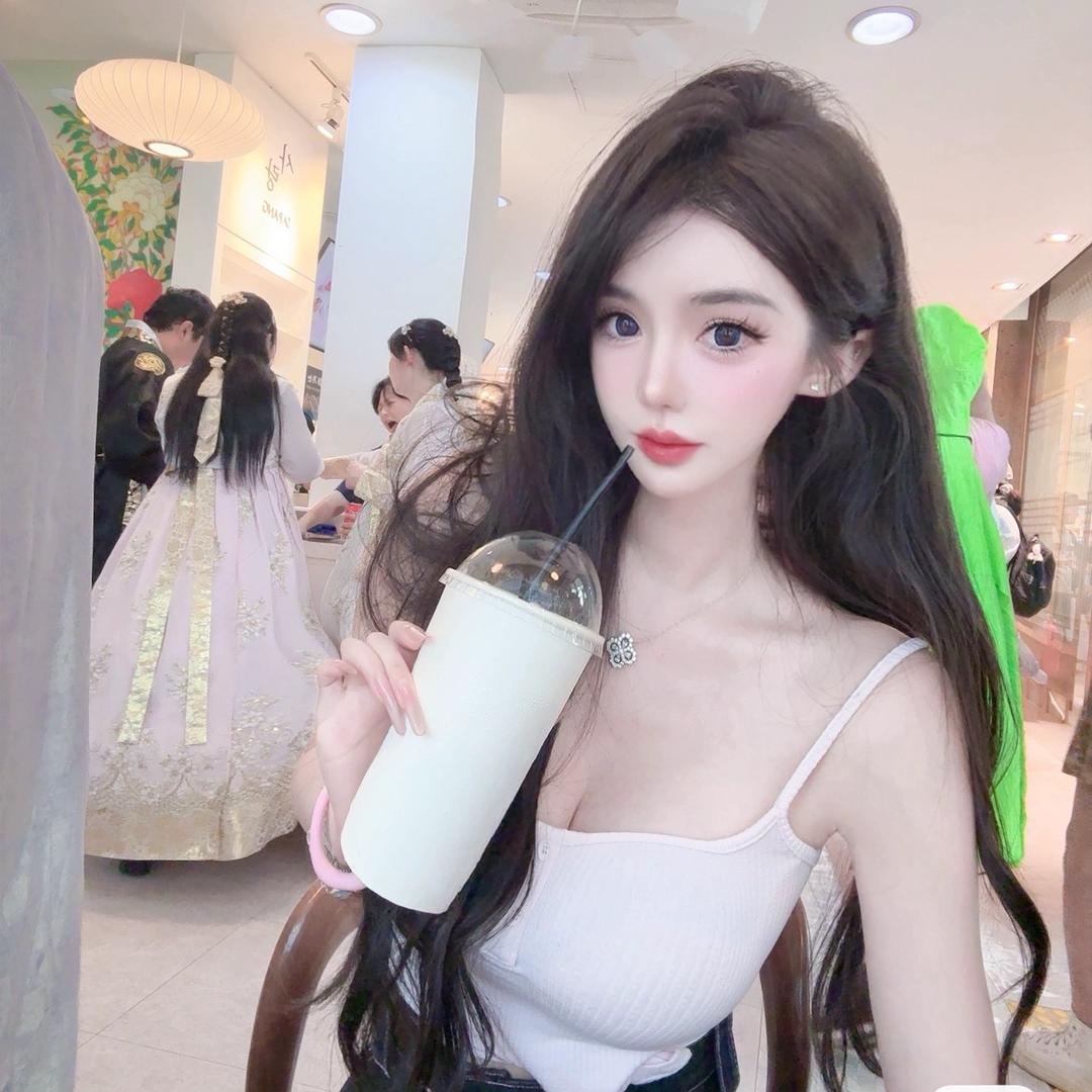 我很朦🩵