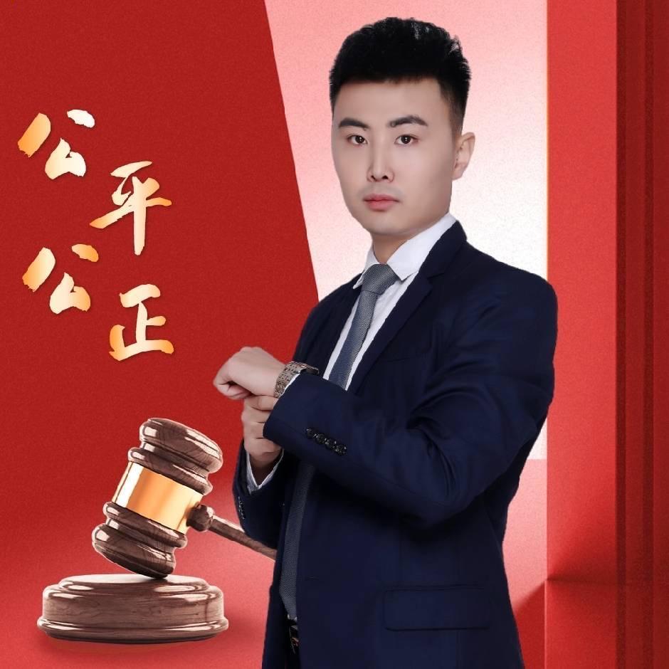 庞老师-澎文网络科技