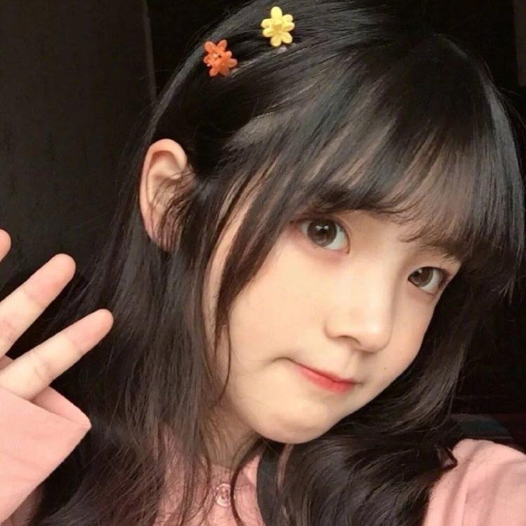妲己生活好团购