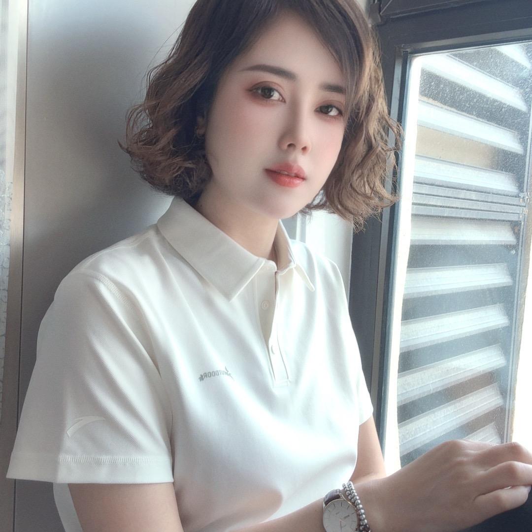 一路🦌向阳🌞