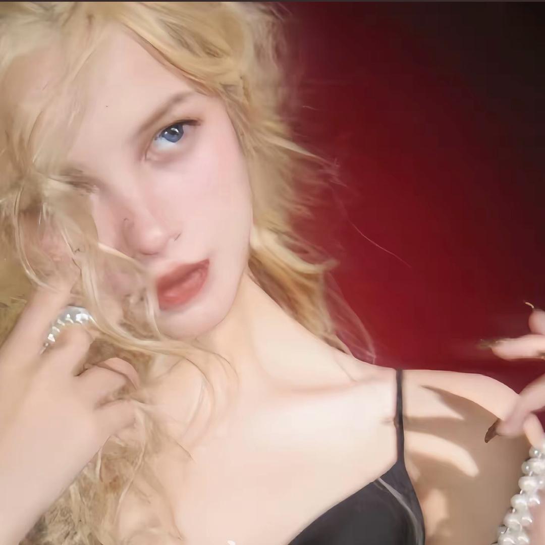 LR🥤