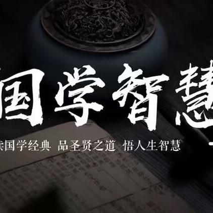 凌晨两点多