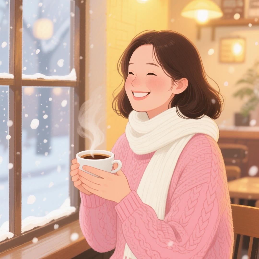 瑗鑫