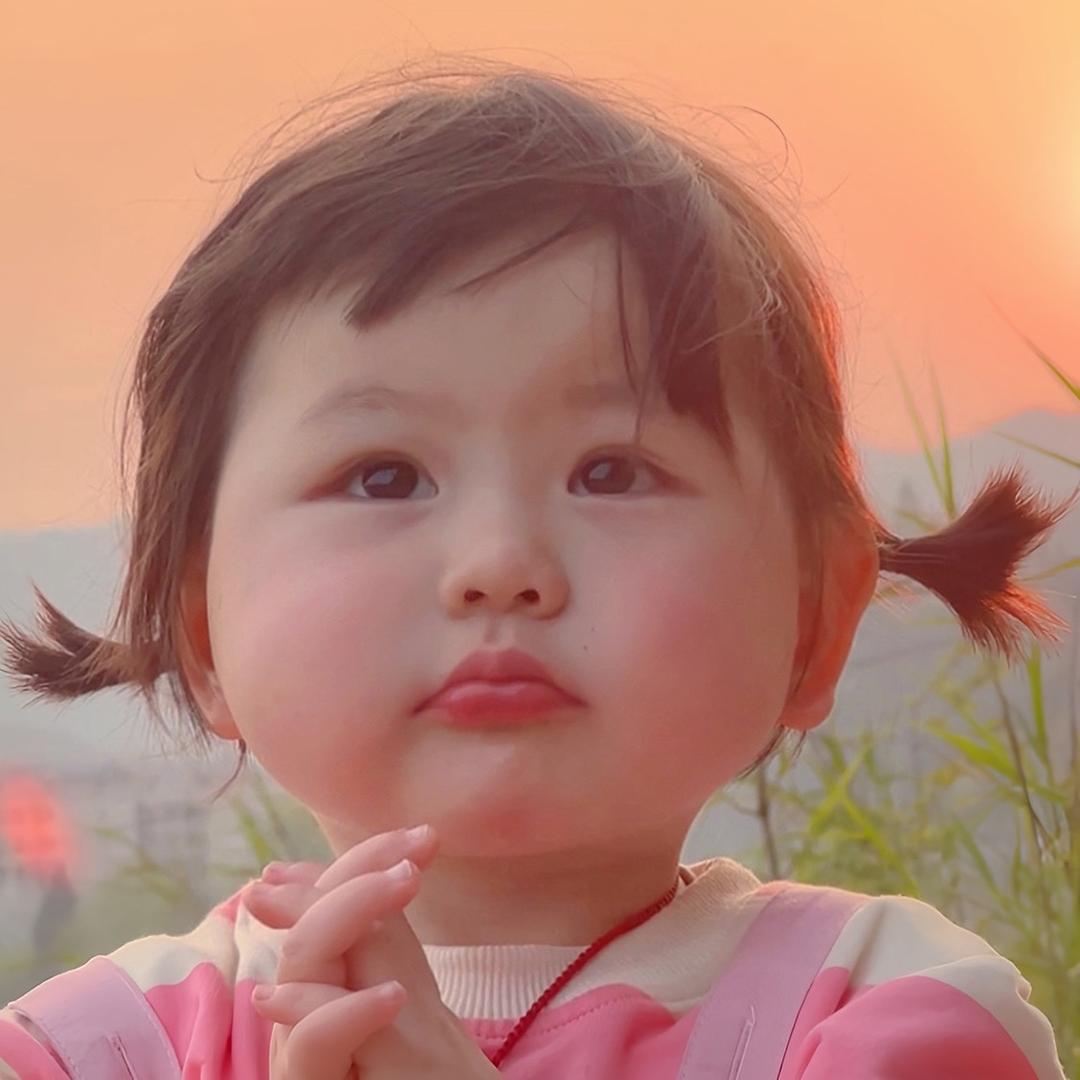 记得多喝水•