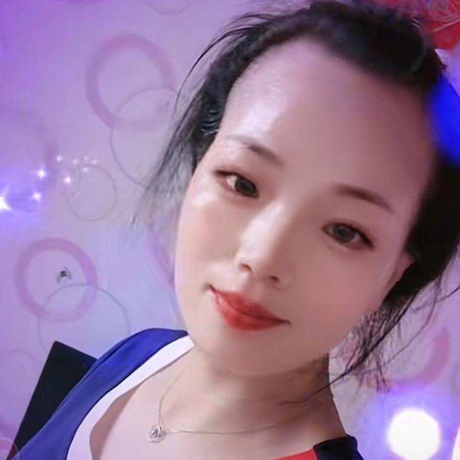淡然❤心境