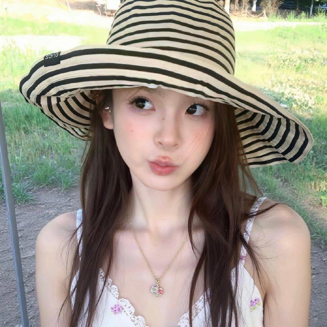 泡泡猫