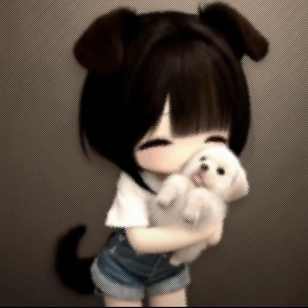 小兰ovo