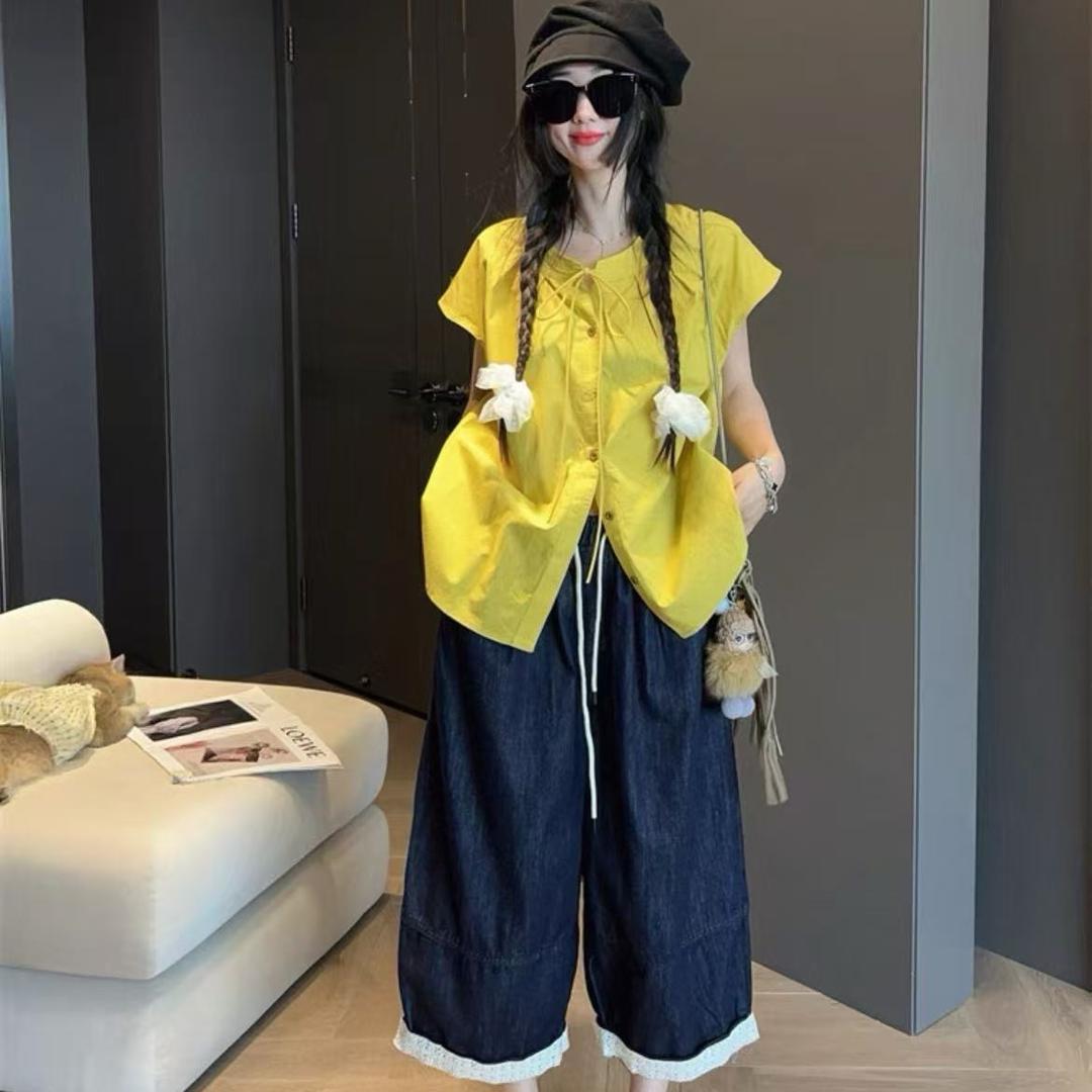 爆款潮鞋超强供应链—— 专现货模式