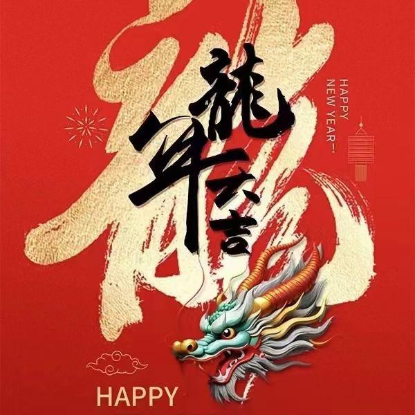 爱做饭的70后大叔