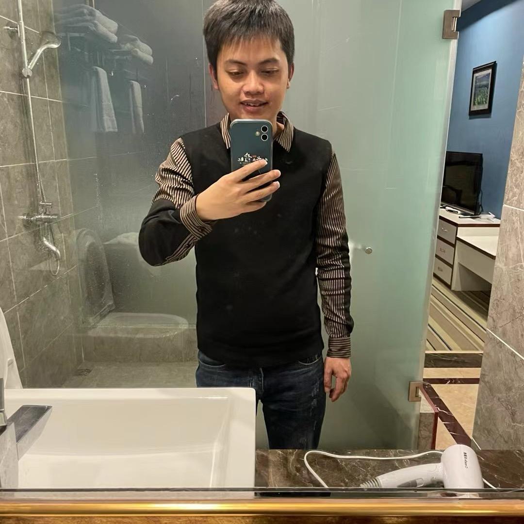 昭通纸厂