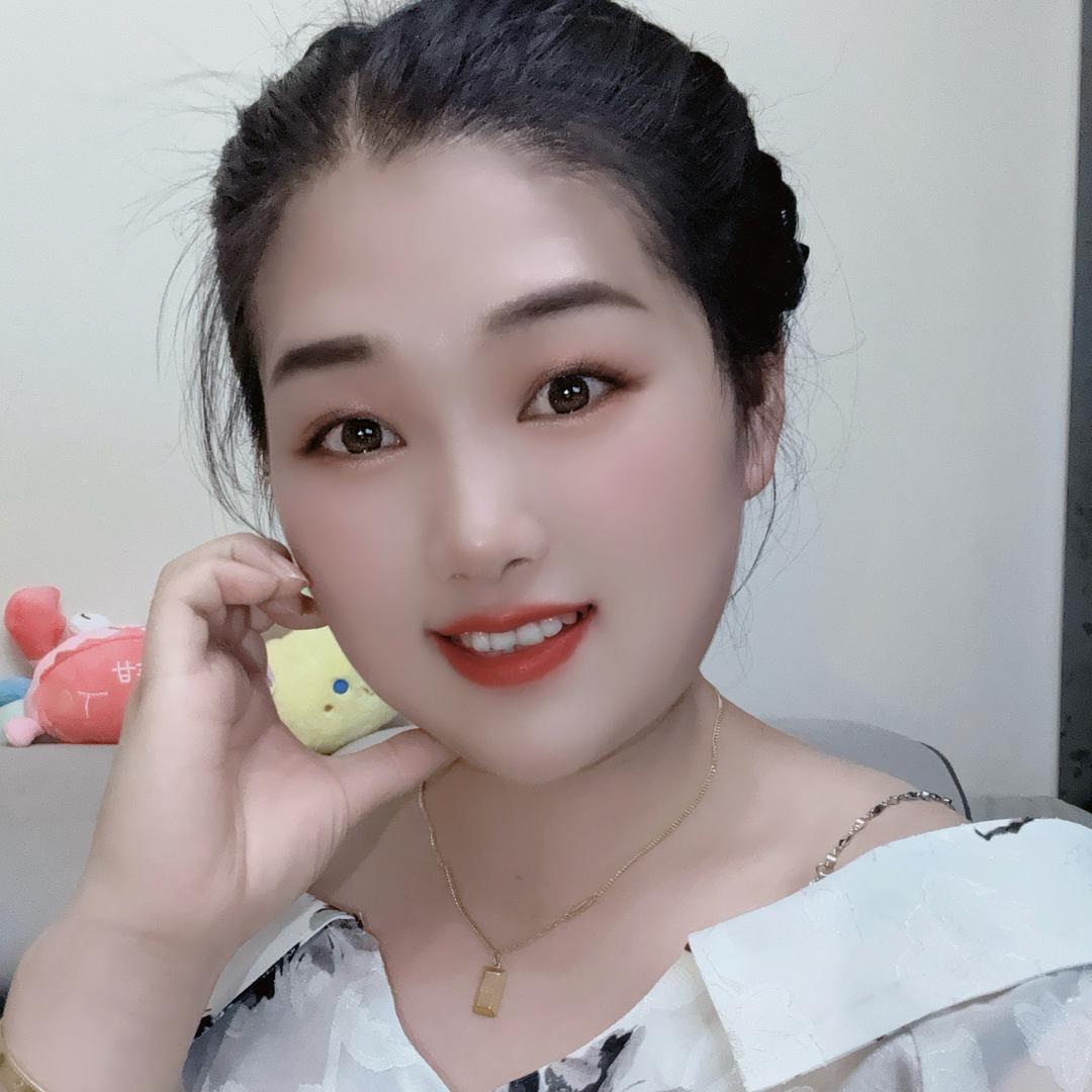 🌈娜娜---鑫百勤散装饲料车