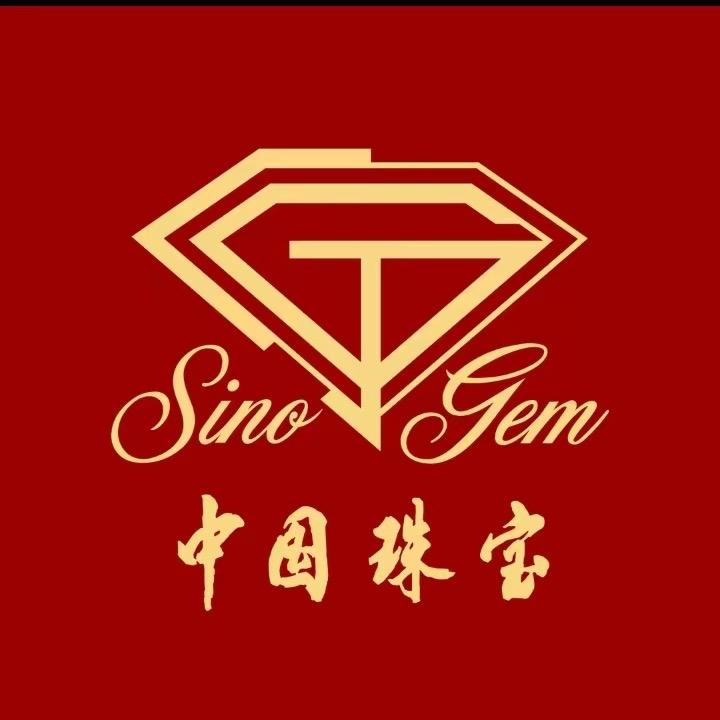 中国珠宝旗舰店精品号