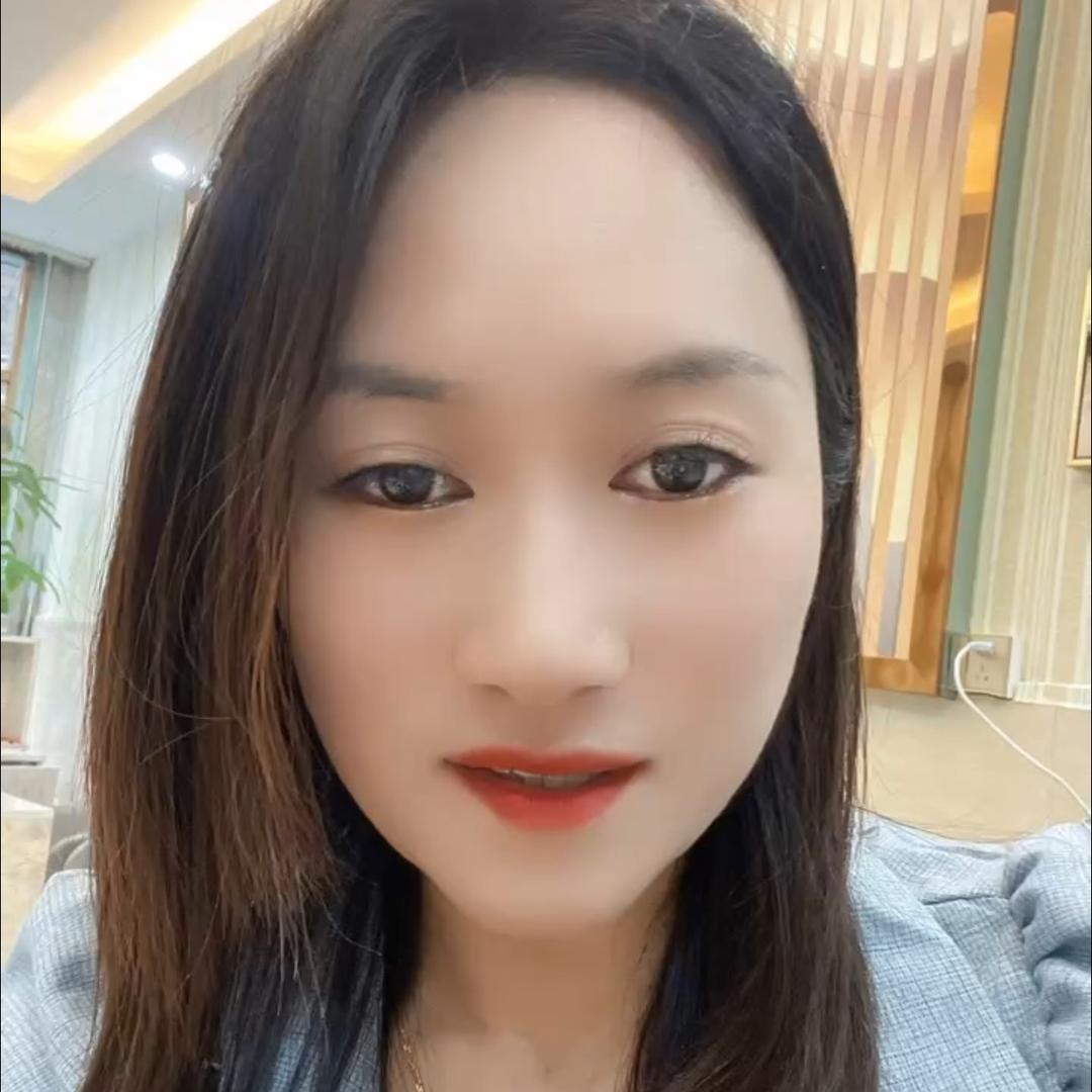 依柔（招学徒）