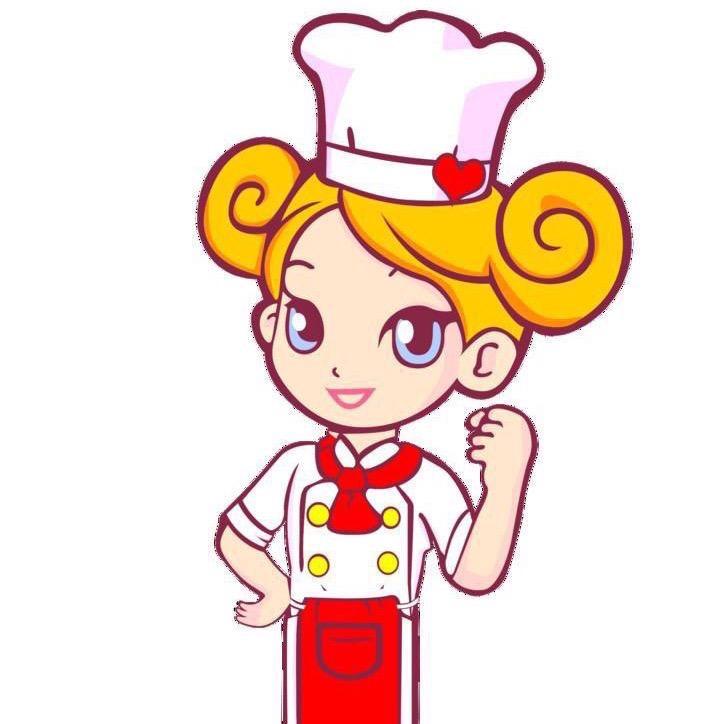 77美食日记