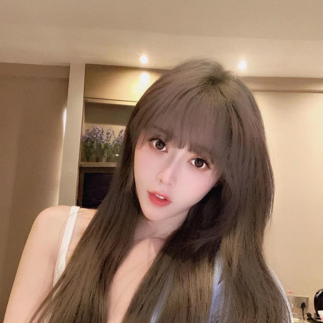 小八，