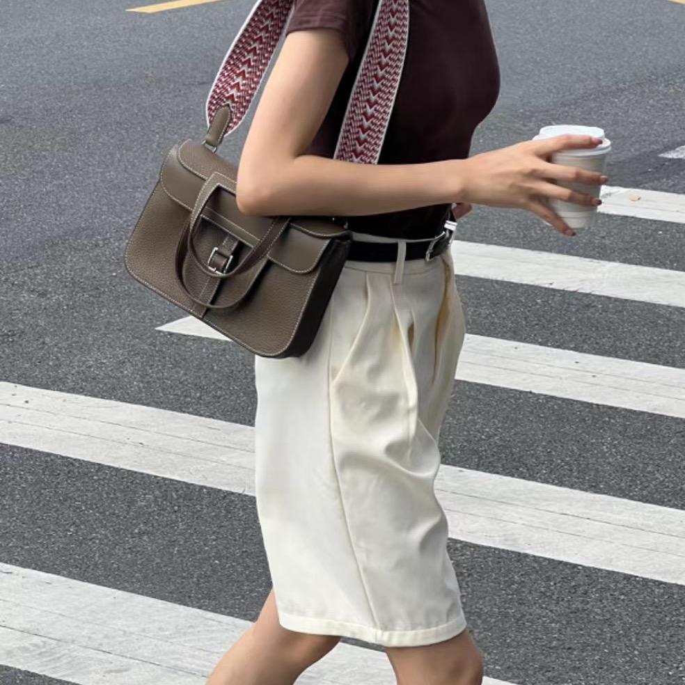 伊尔皮具