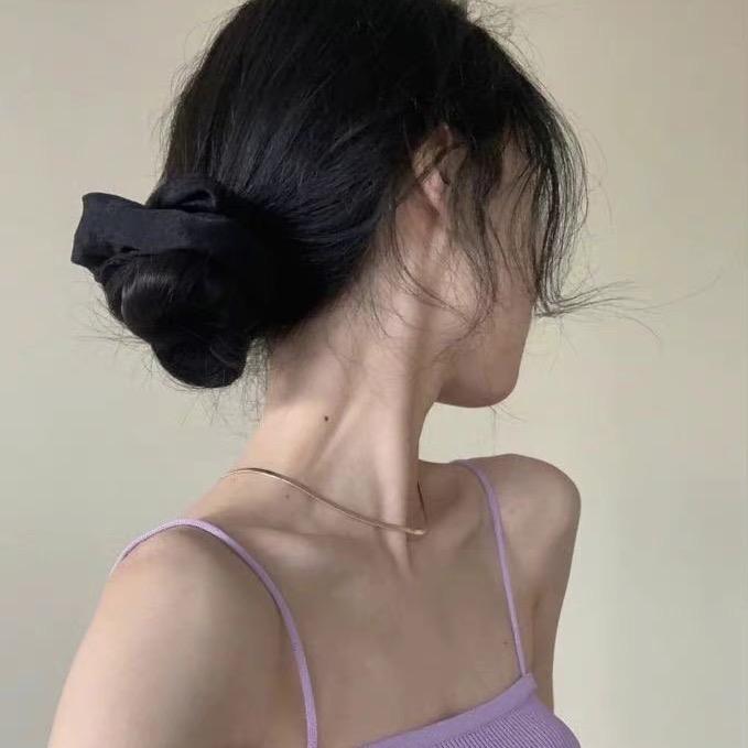 甜橙加冰块