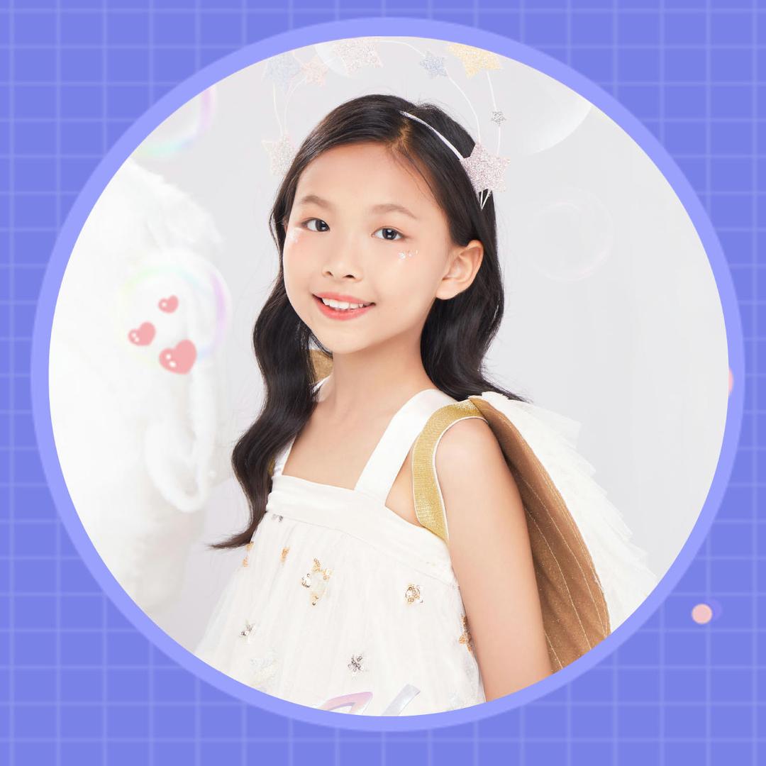 史小羽