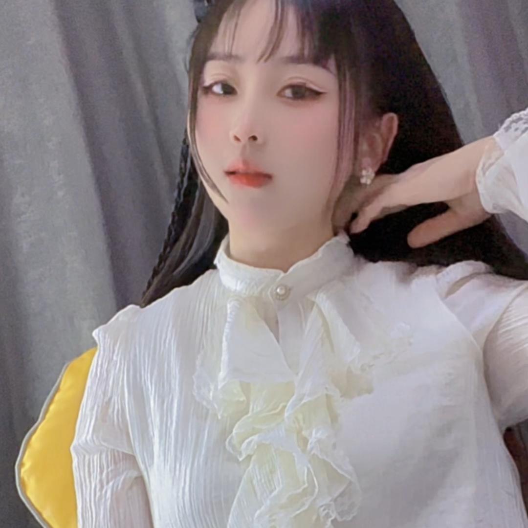 小辣椒