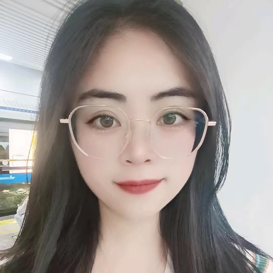 冇🎯