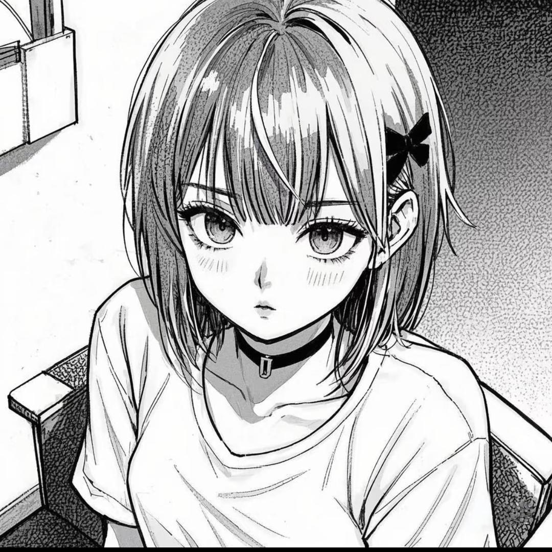 苏苏KIKO