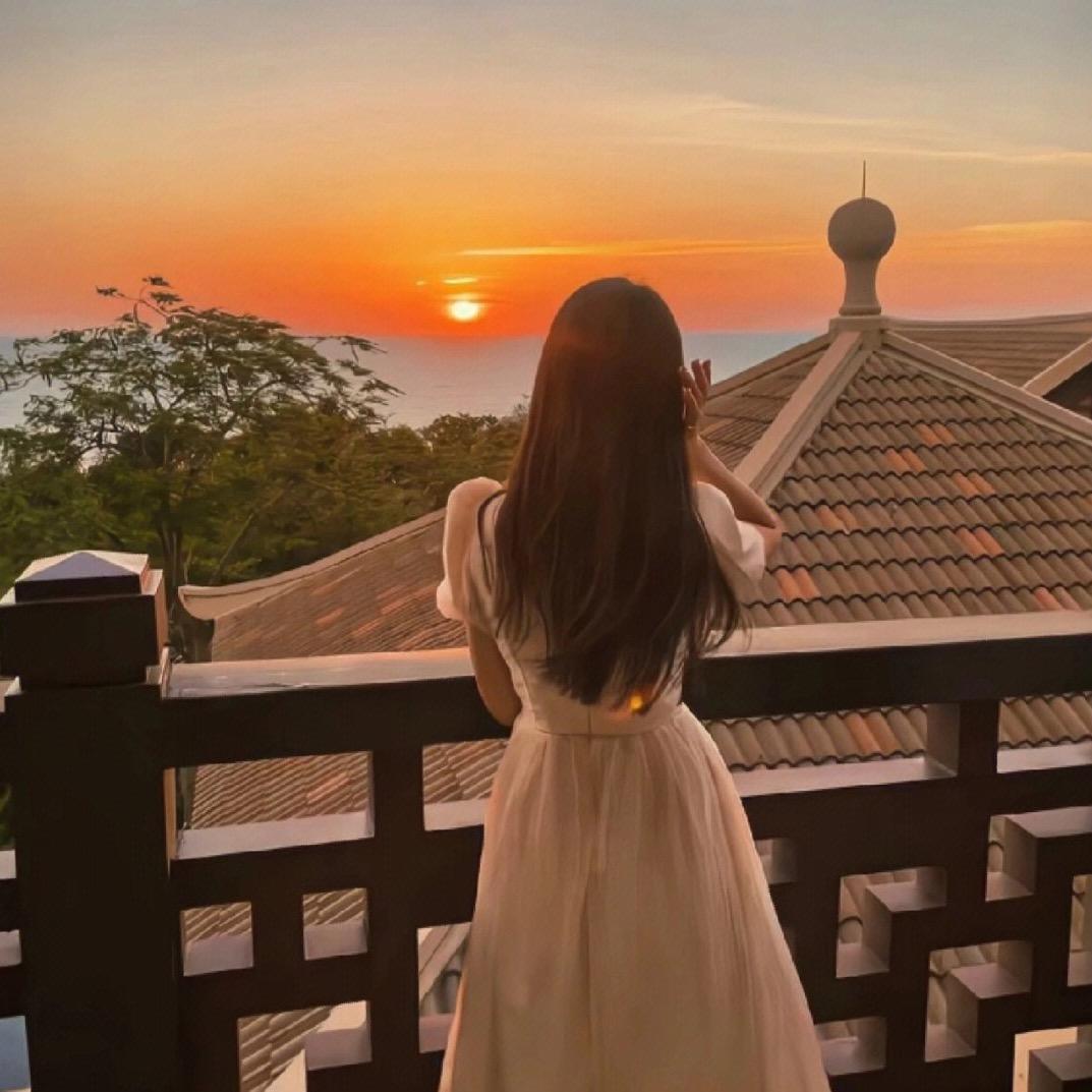 优优👸🏻