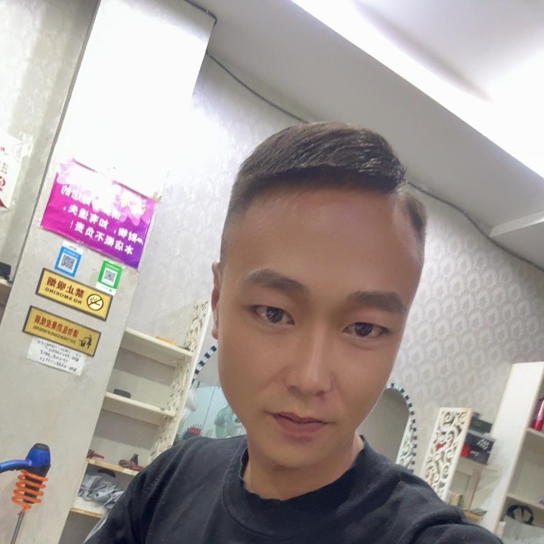 小何高端内外装饰Eps设计