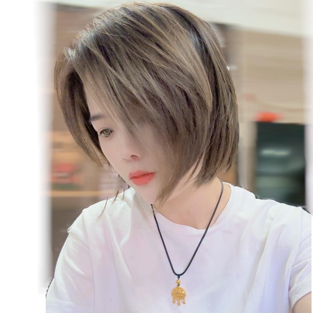 京东家电～颖姐💋