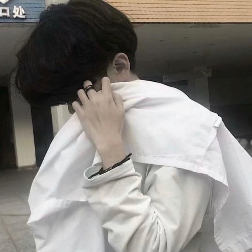 江晚吟