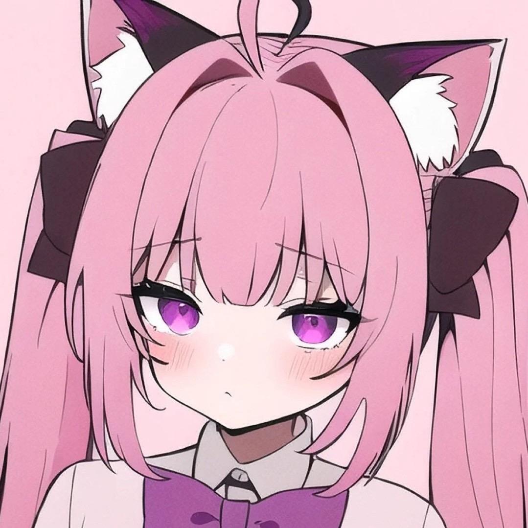 💛pop咕