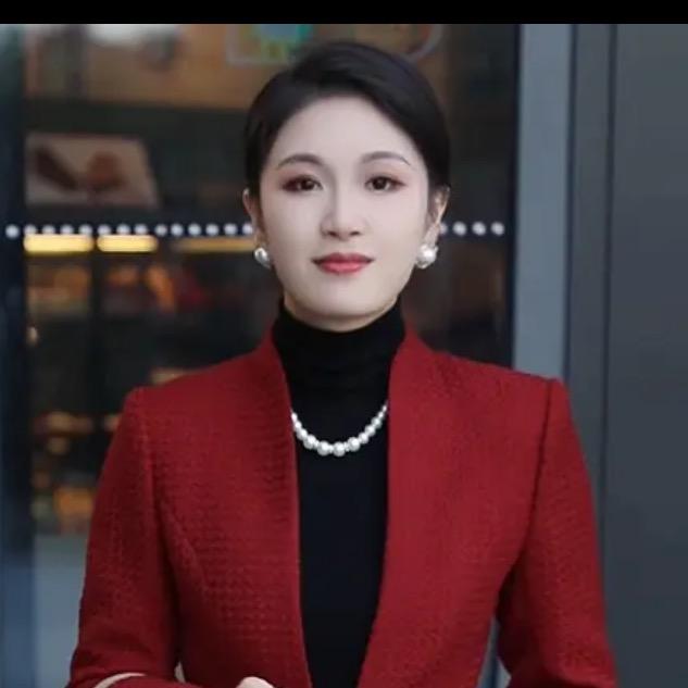 兴兴穿搭
