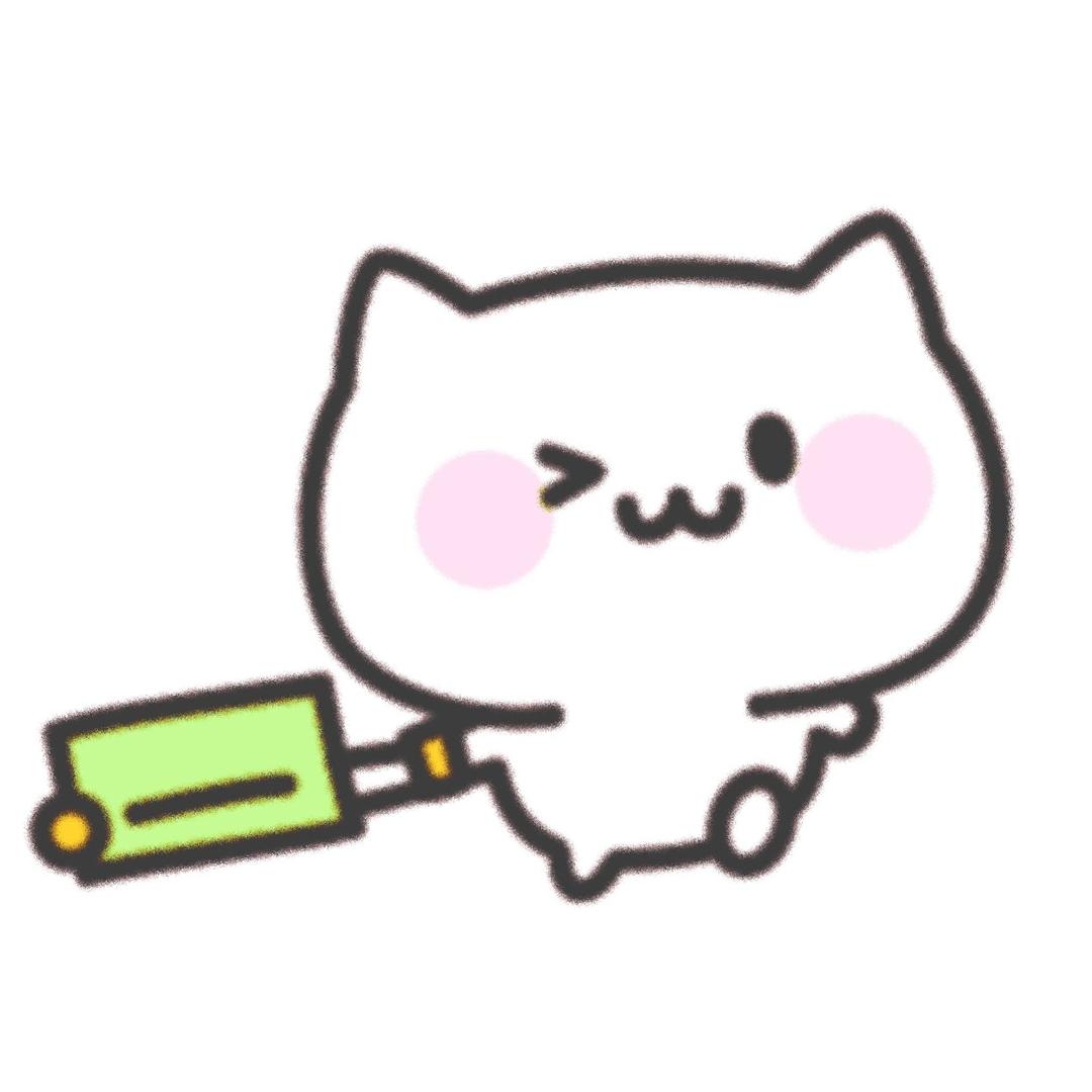 瑟洛伊