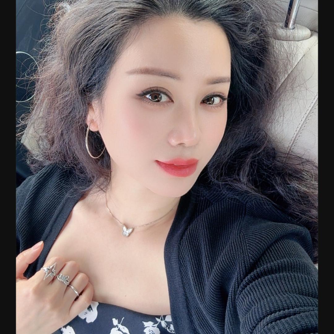 贝贝妈在🇨🇳🇬🇧英国