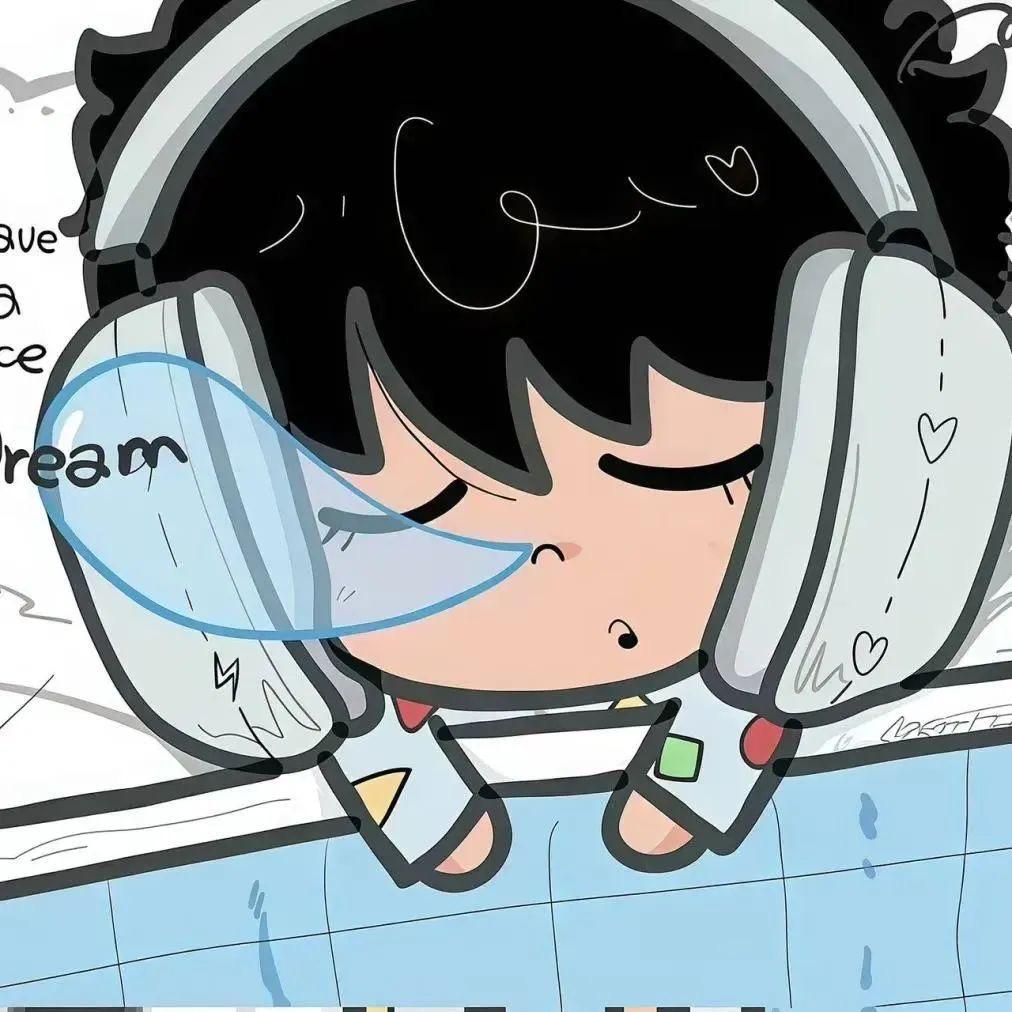 曹小孩