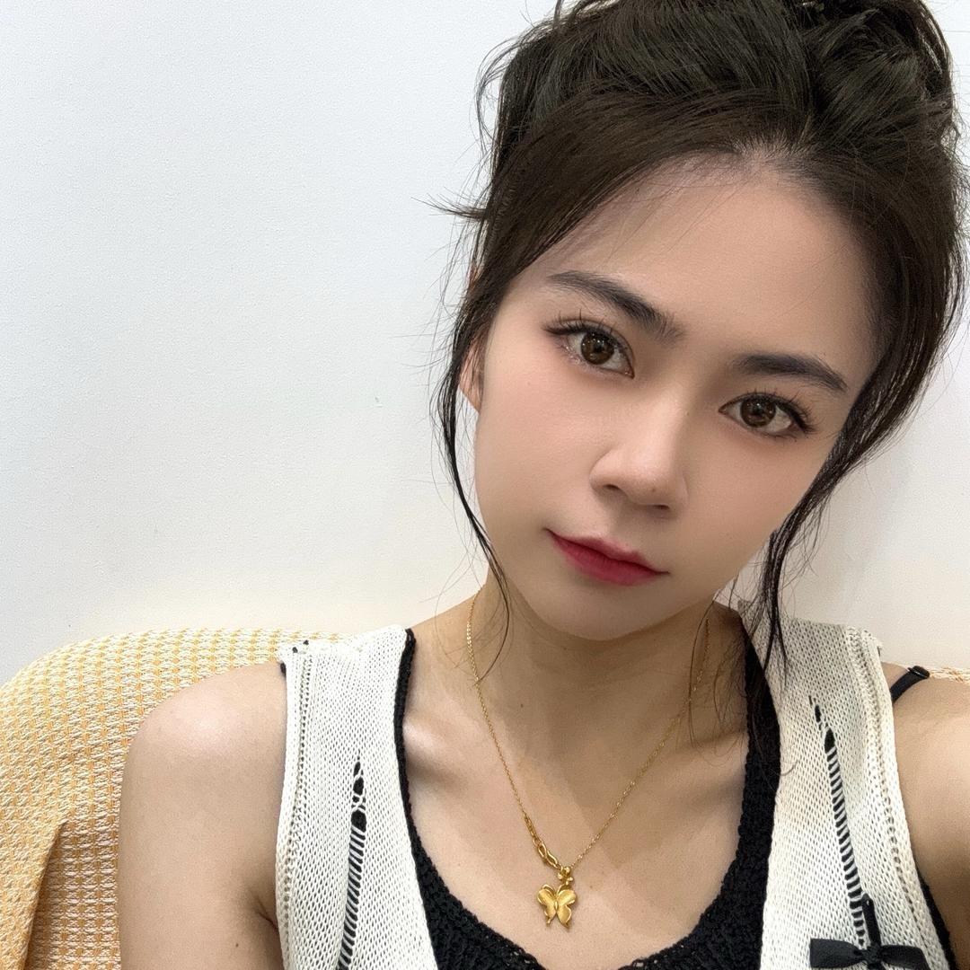 小王美食⁹²⁶⁴