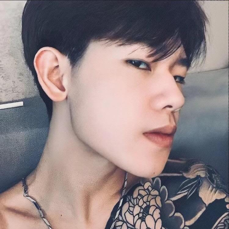 阿哥
