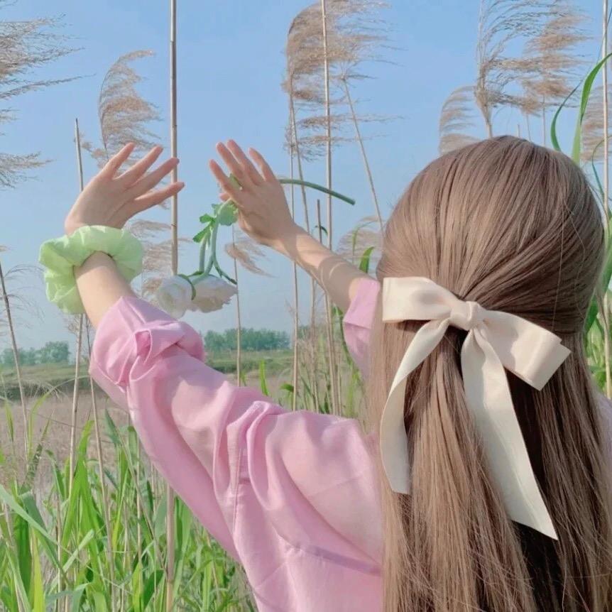 春花🌸秋月