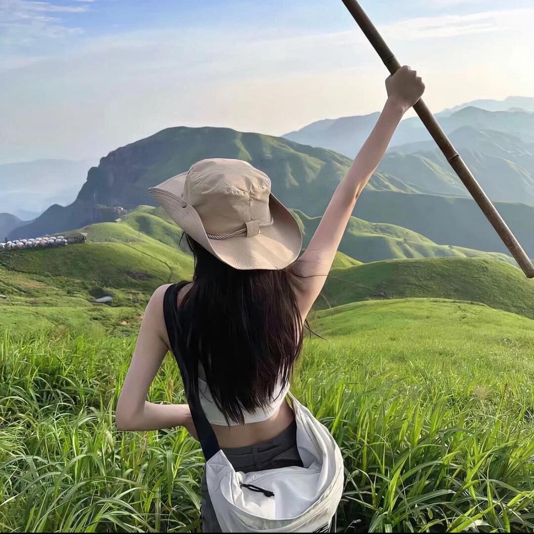 哈尔滨维棣替tY直播号