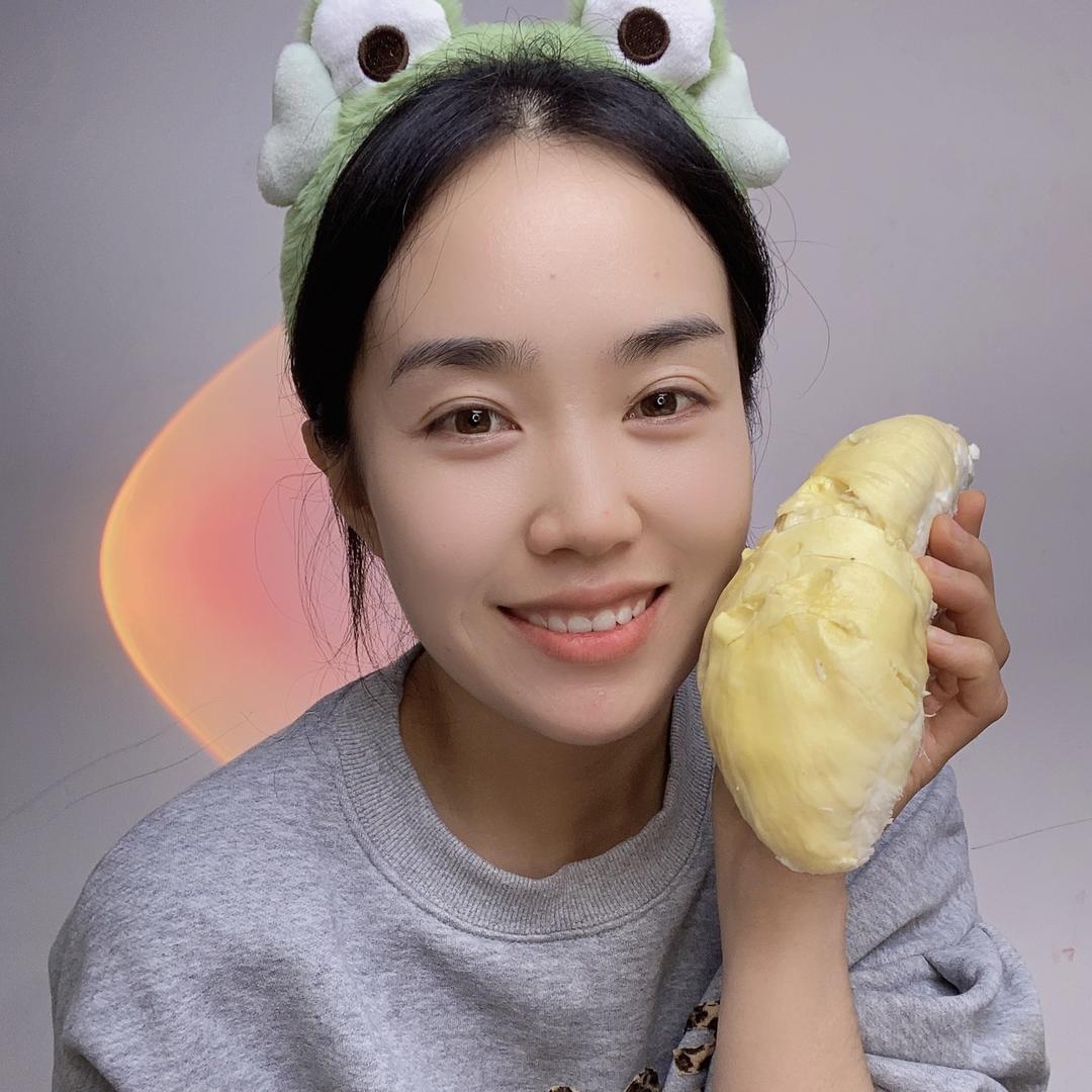 惠美呀！