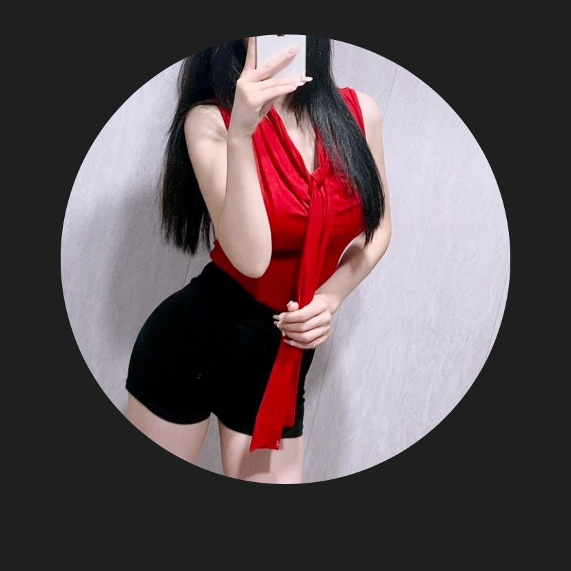 橙子🍊