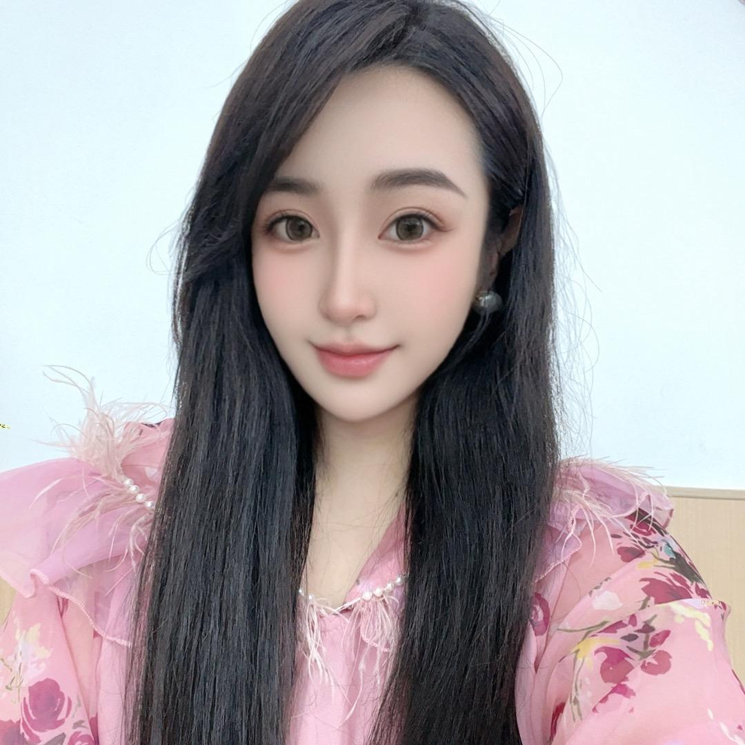 小卤蛋🥚