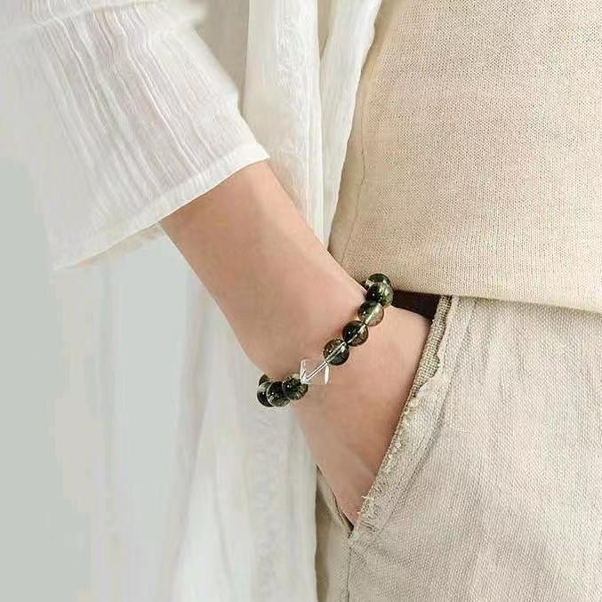 @是敏吖女装