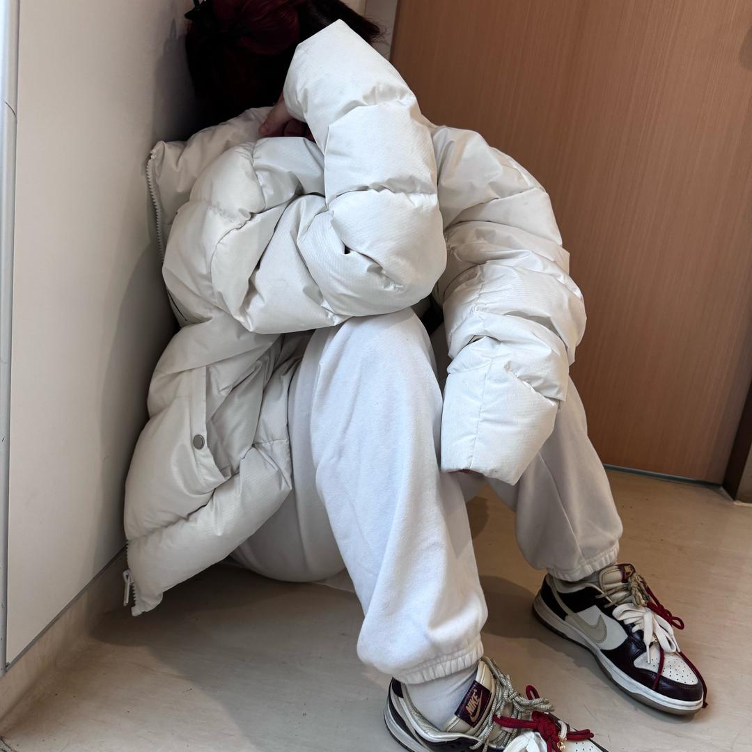 热水壶