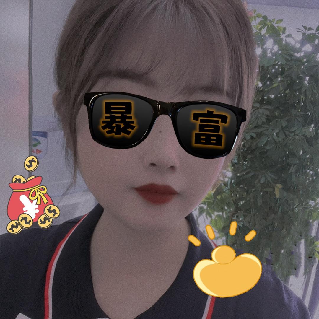 @☪︎LY ღ